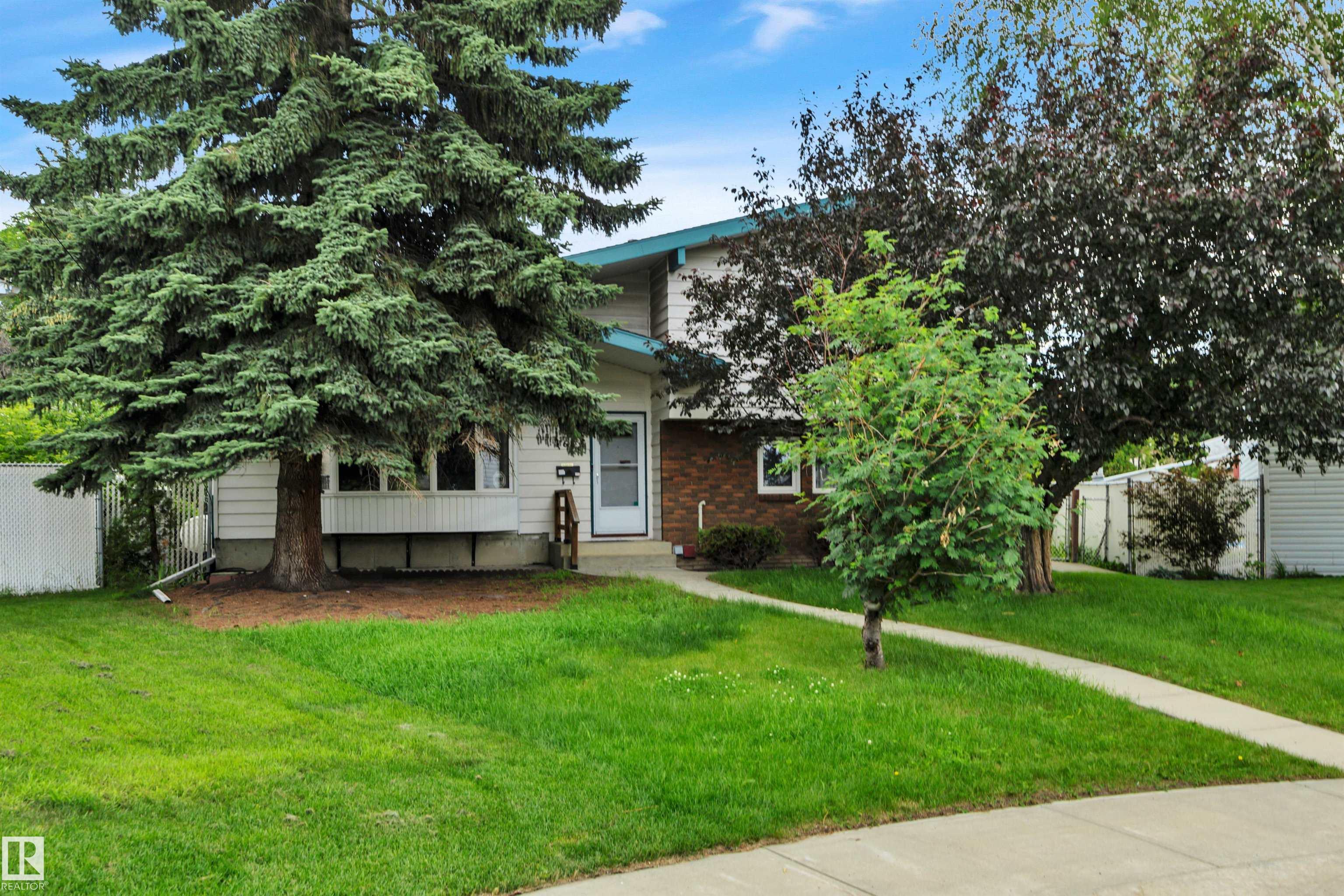 7604 149 Avenue, E4498587, Alberta,