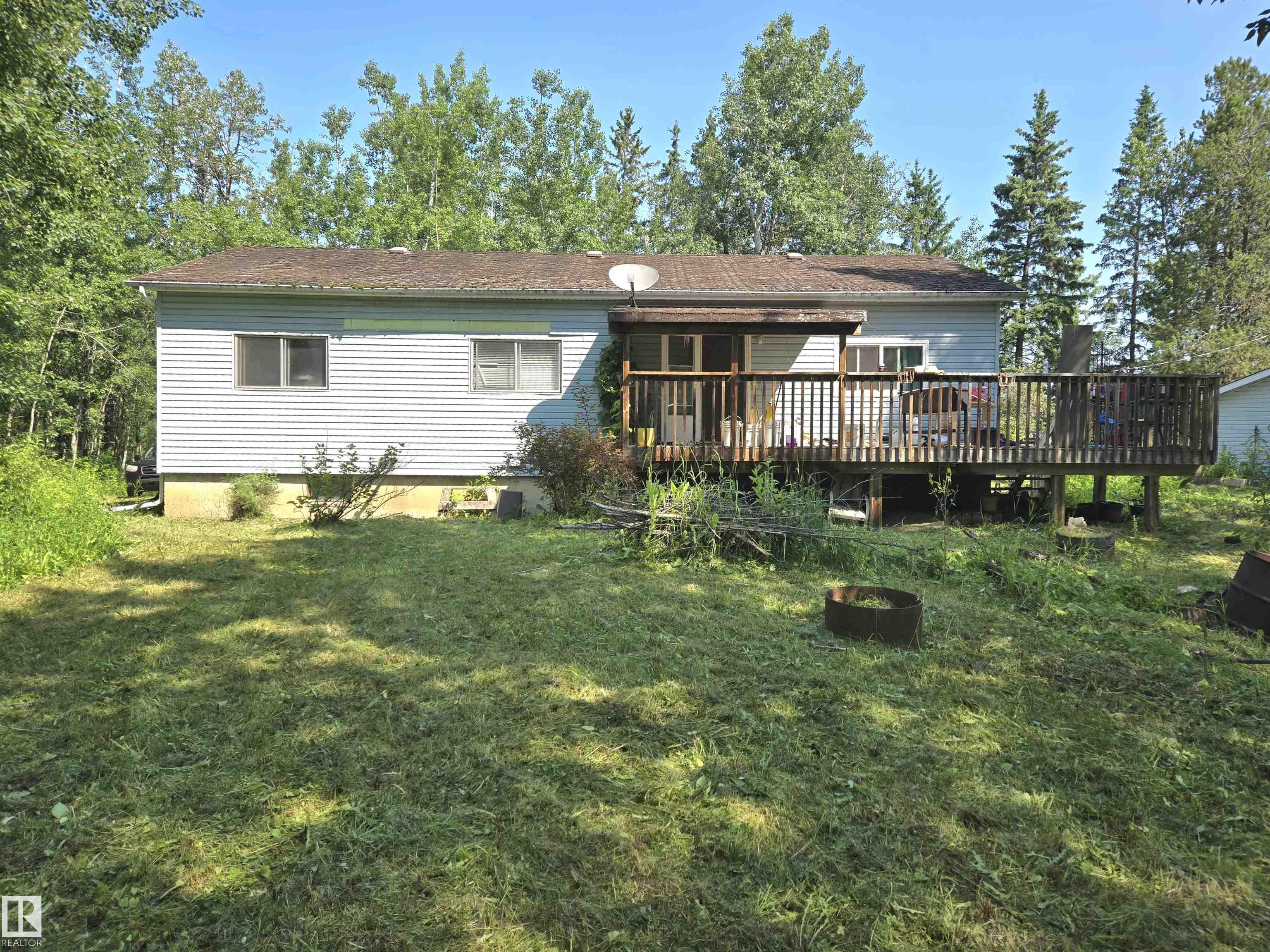 22231 TWP ROAD 514A, E4498597, Alberta,