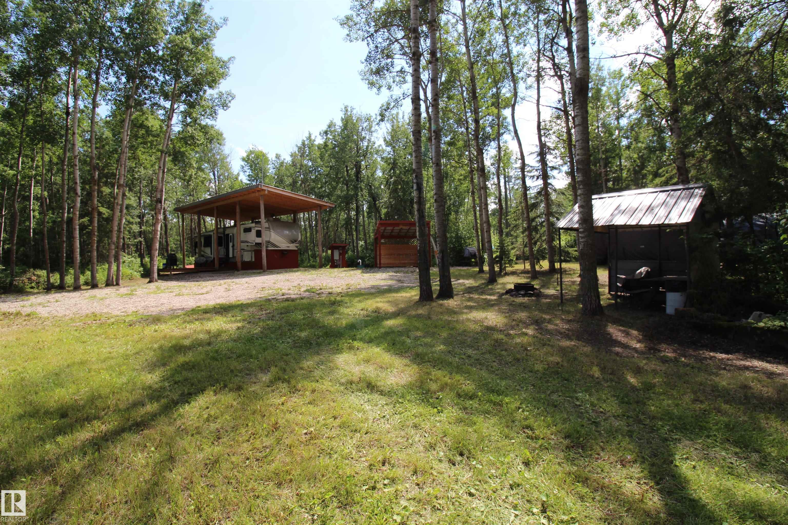 3 2531 TWP ROAD 572, E4498605, Alberta,