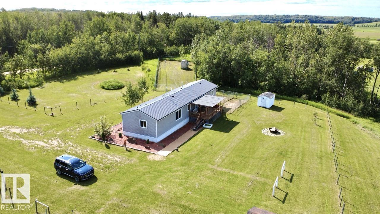 50528 RR 53, E4498607, Alberta,