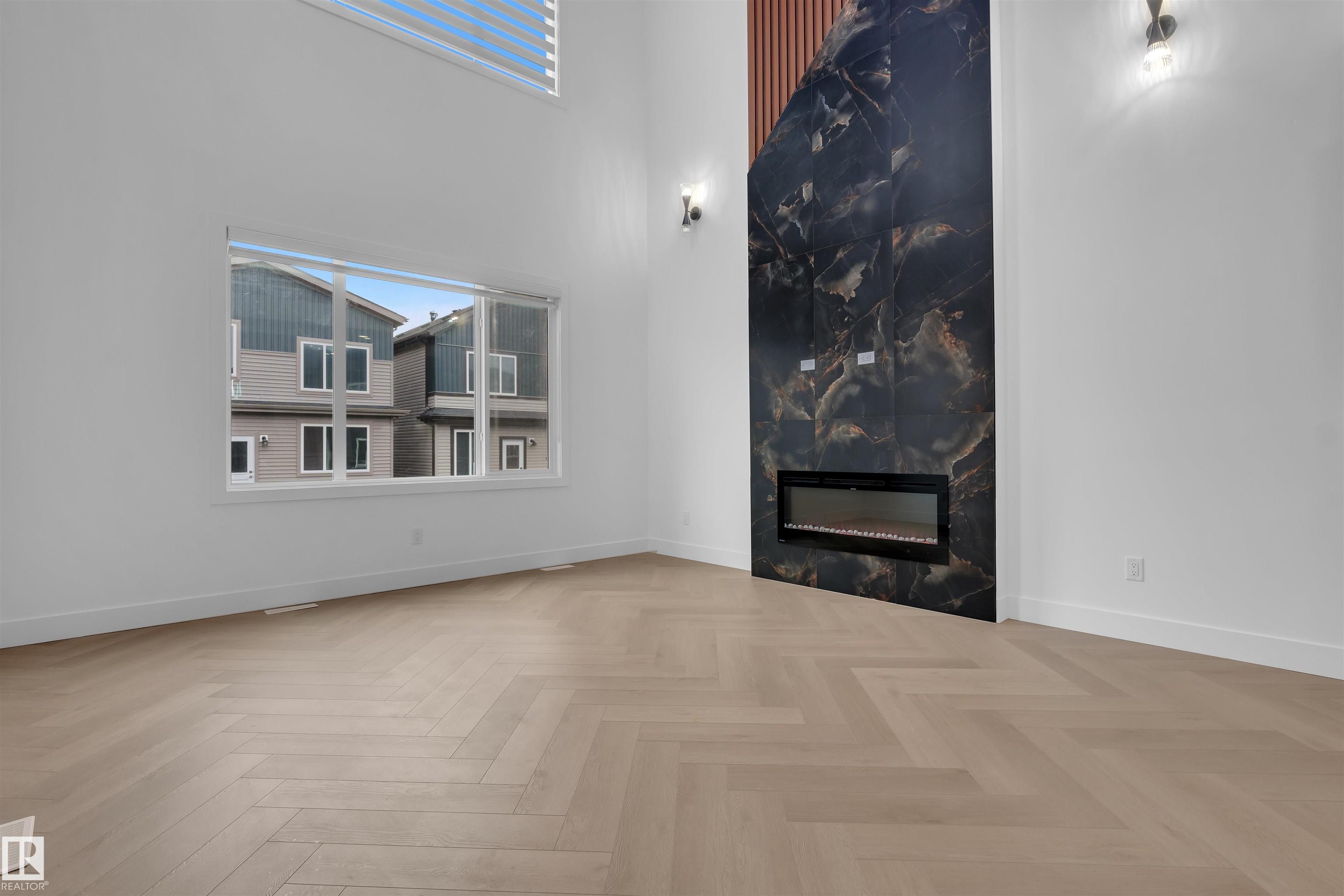 3604 44 Avenue, E4498629, Alberta,