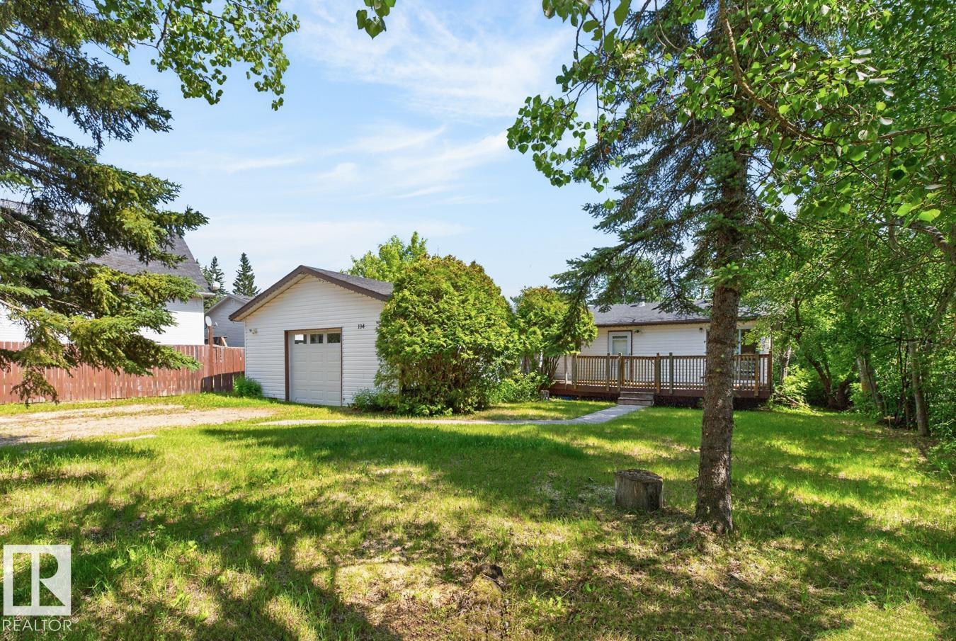 104 52343 RGE ROAD 211, E4498633, Alberta,