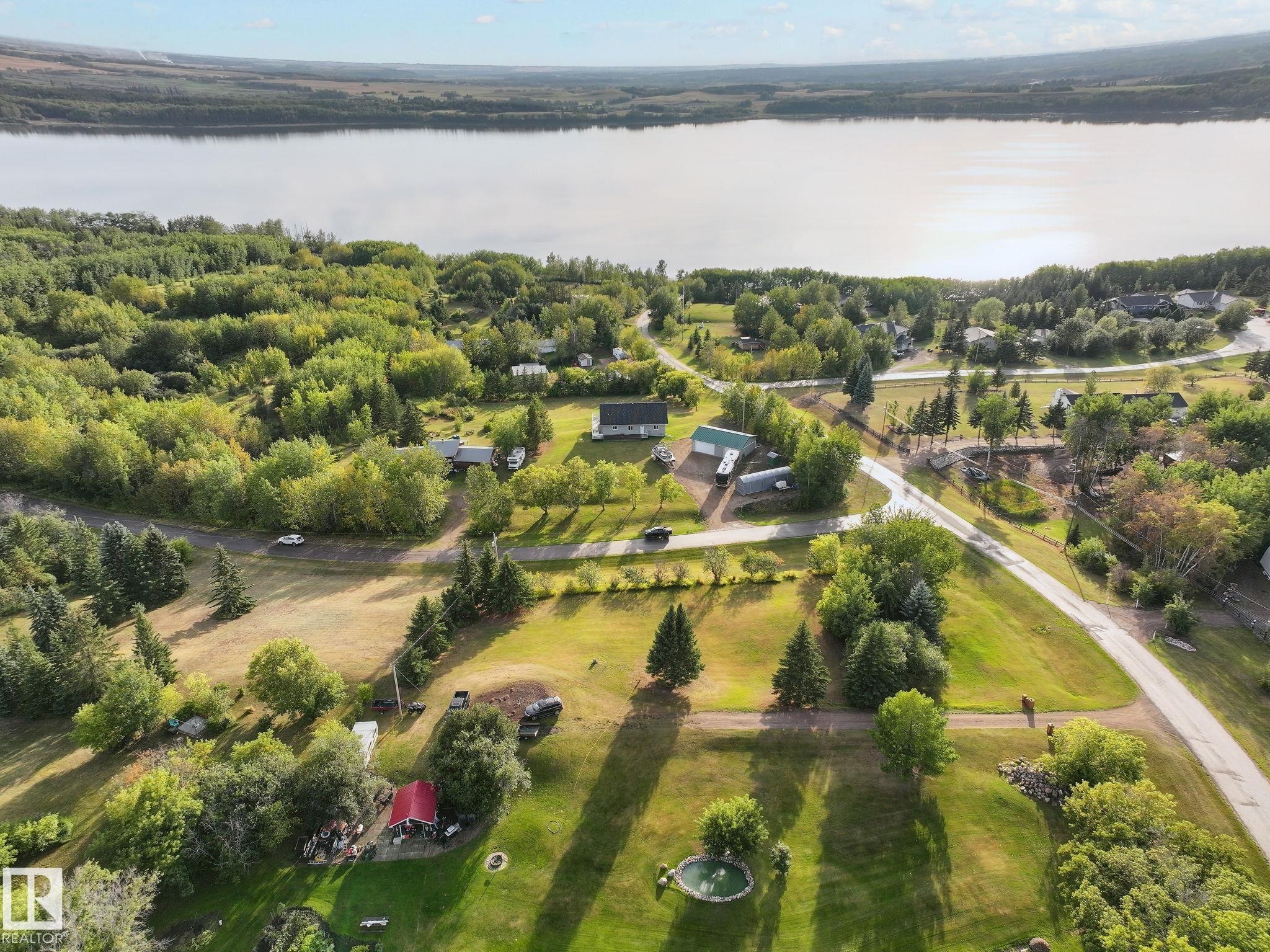 #418 Mons View Way, E4498635, Alberta,