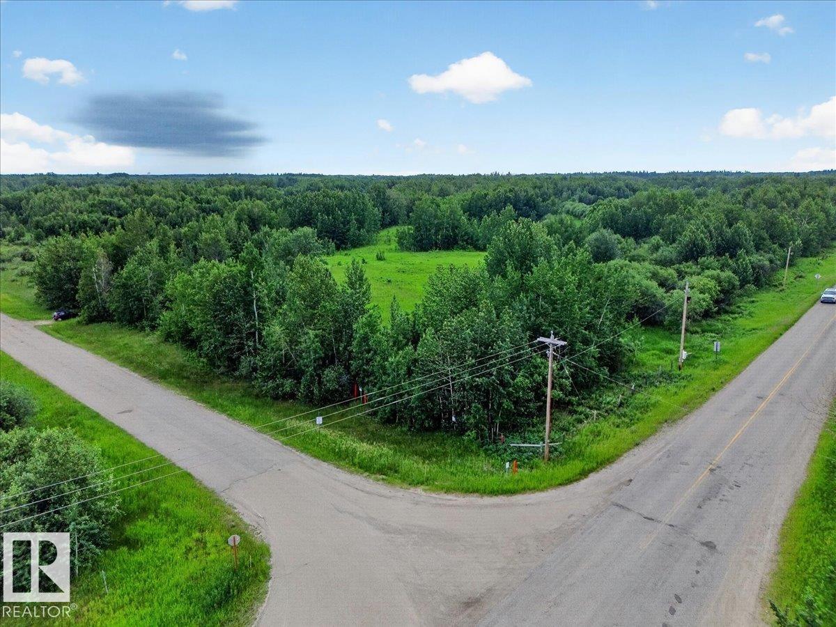 4 51401 HGHWAY 60, E4498639, Alberta,
