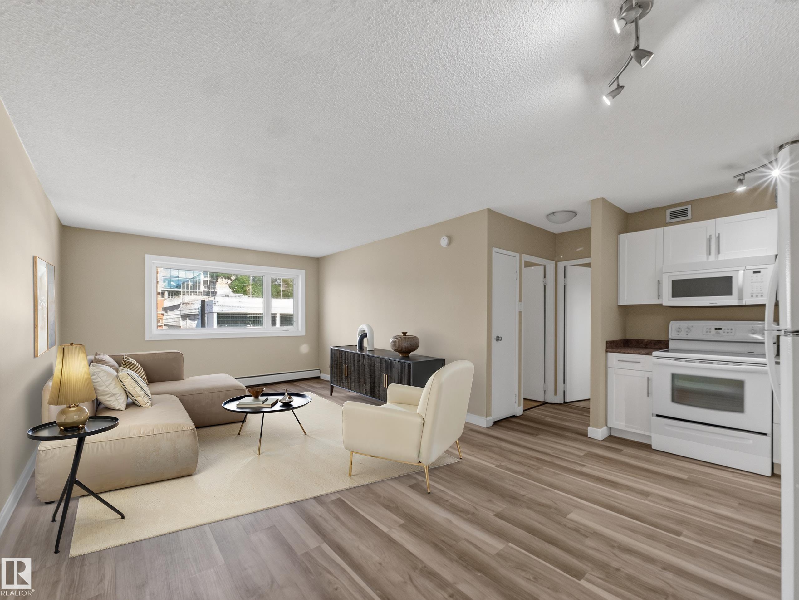 502 9710 105 Street, E4498651, Alberta,