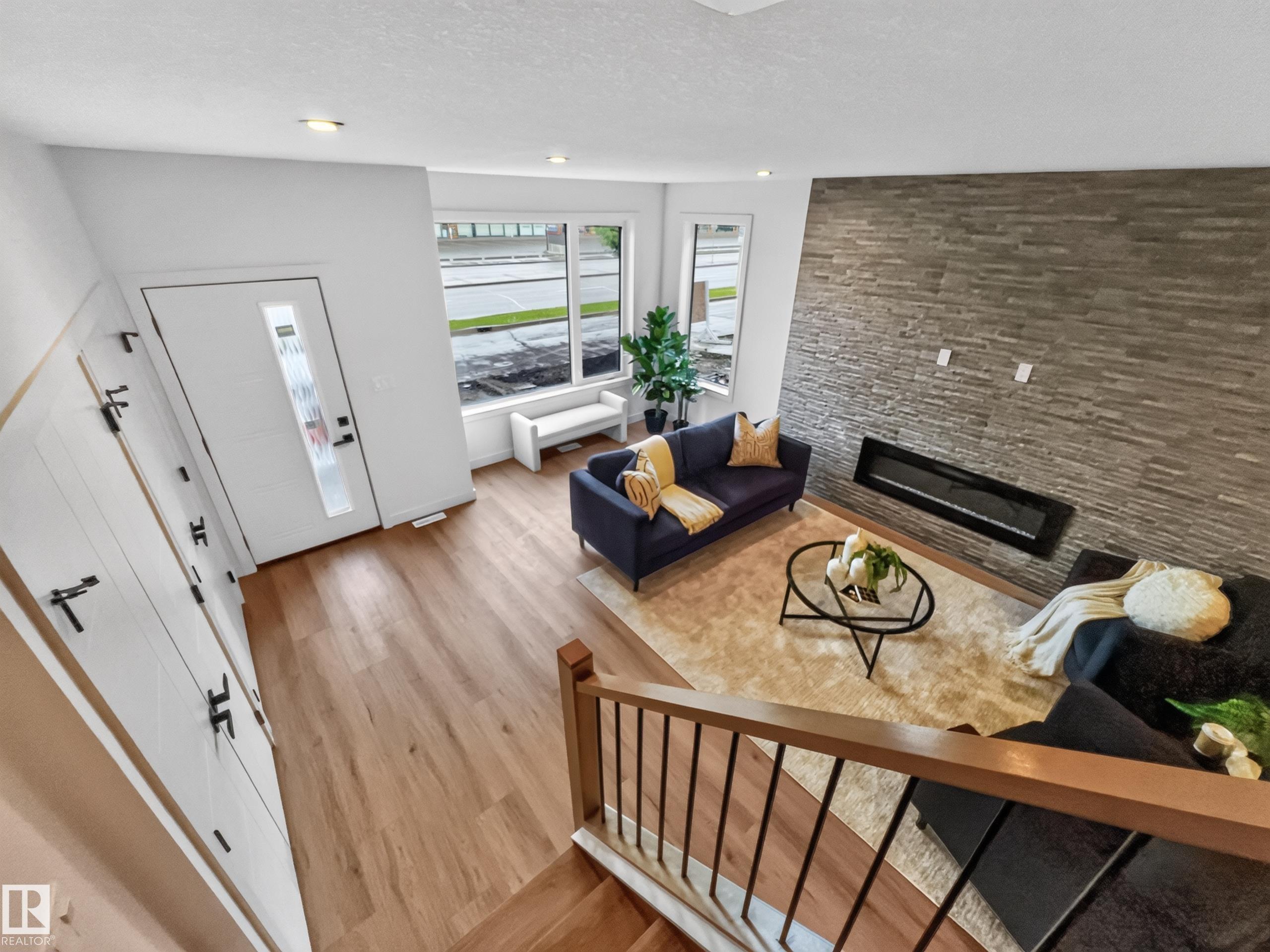 8711 149 Street, E4498654, Alberta,