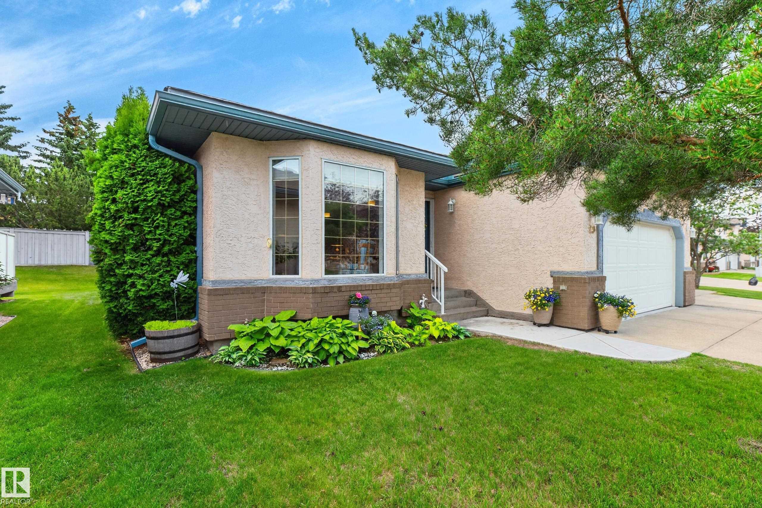 29 ESTATES Crest, E4498662, Alberta,