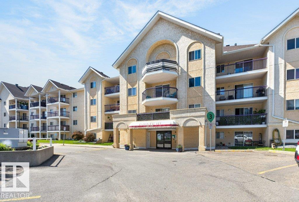 267 10520 120 Street, E4498666, Alberta,