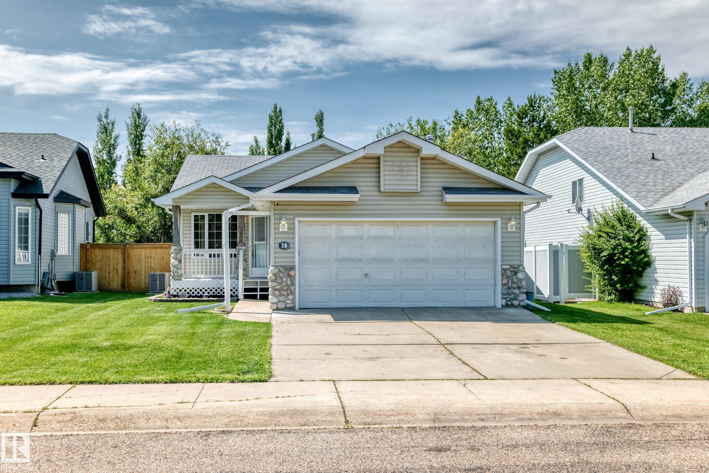 28 DALTON, E4498692, Alberta,