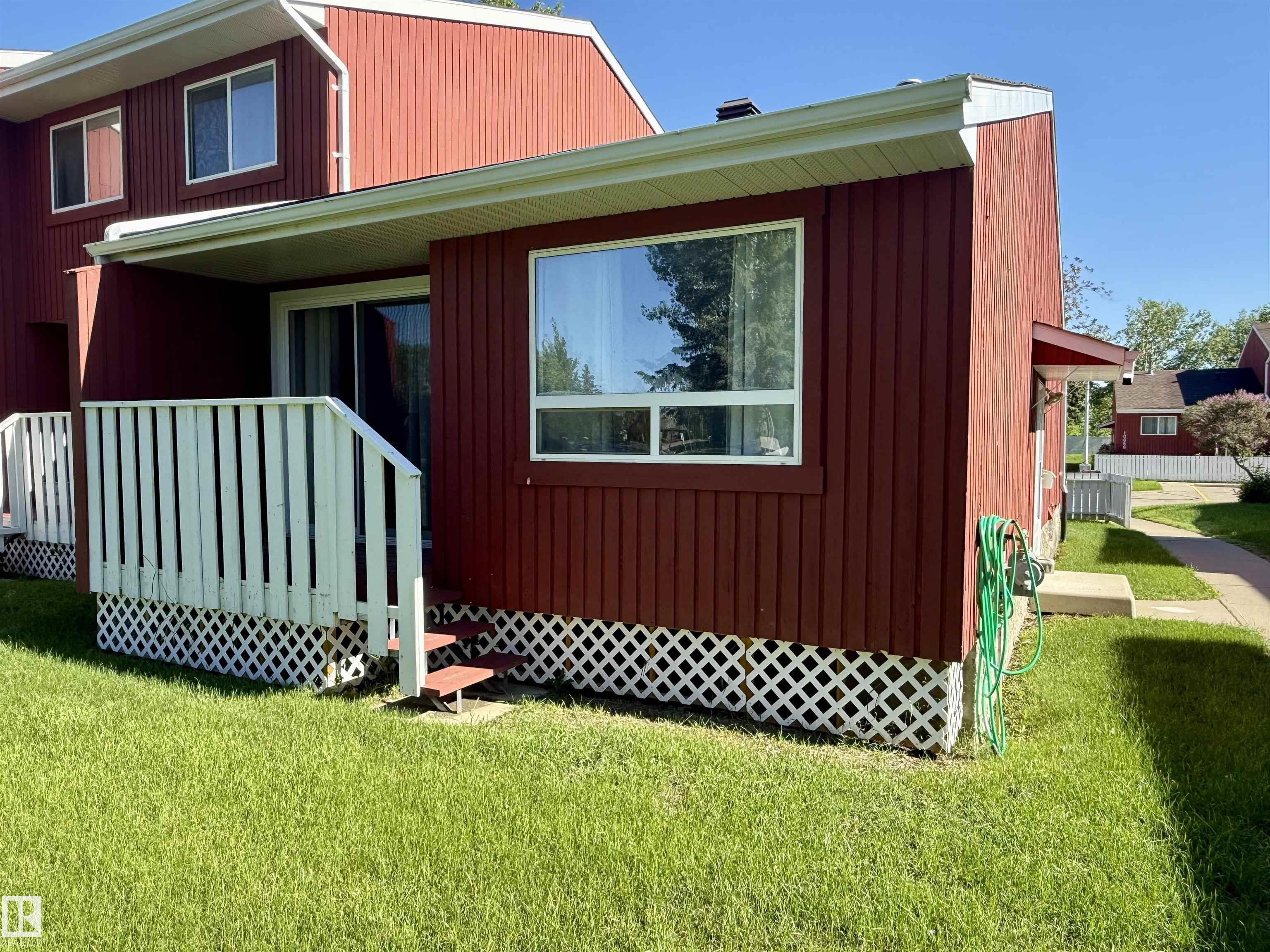 10654 BEAUMARIS Road, E4498720, Alberta,