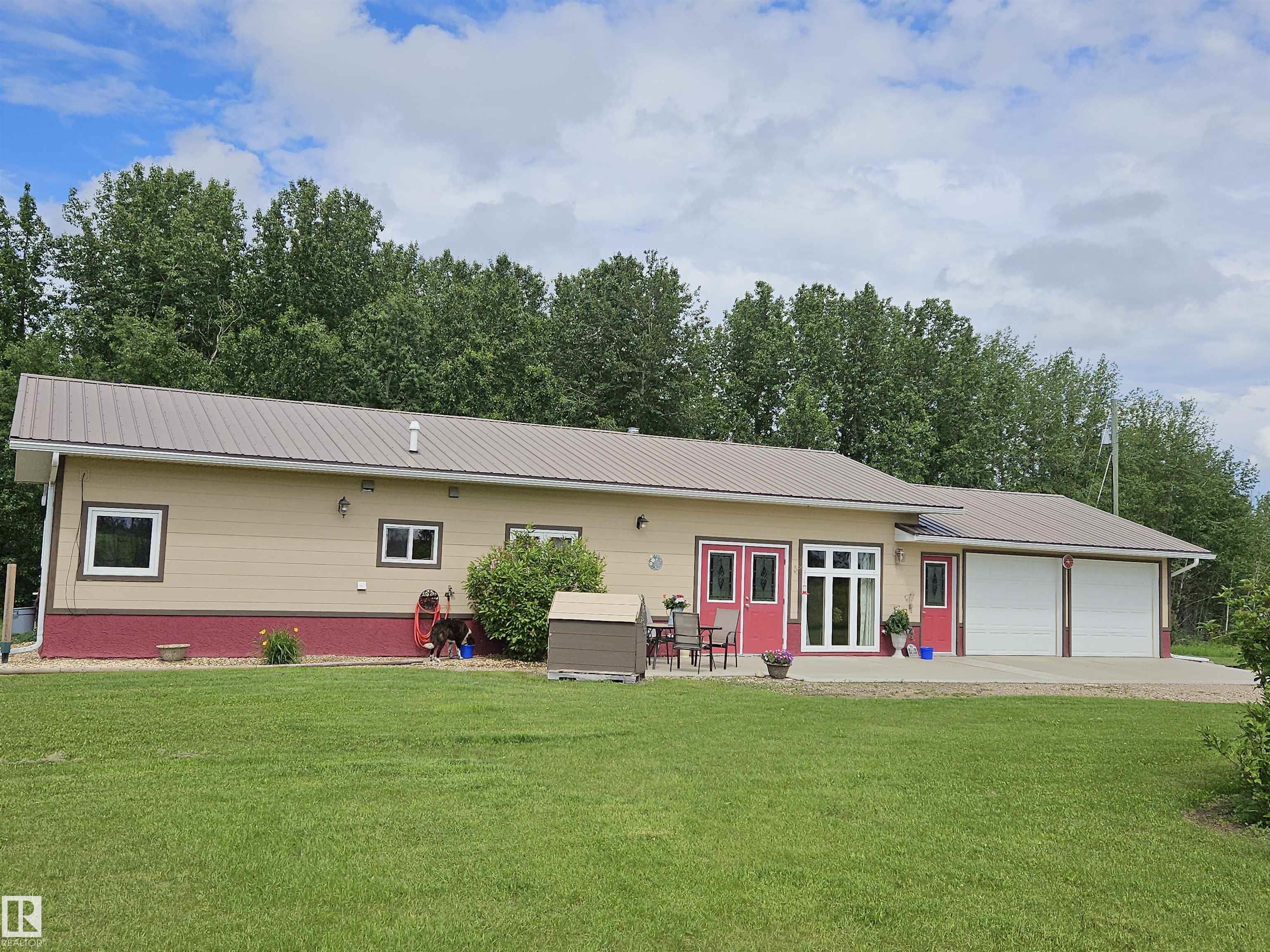 56320 Range Road 102A, E4498731, Alberta,