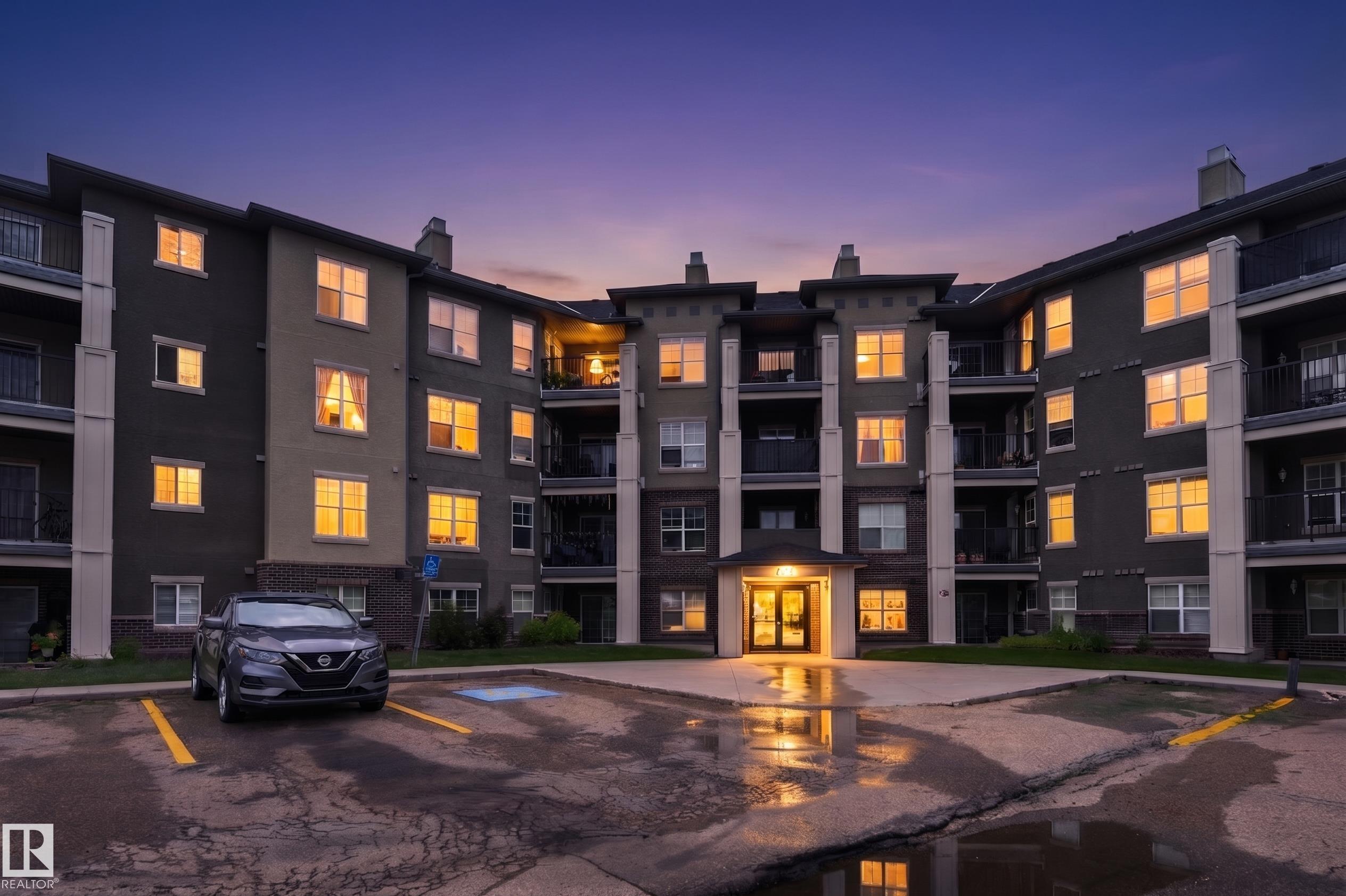117 616 McAllister Loop, E4498732, Alberta,
