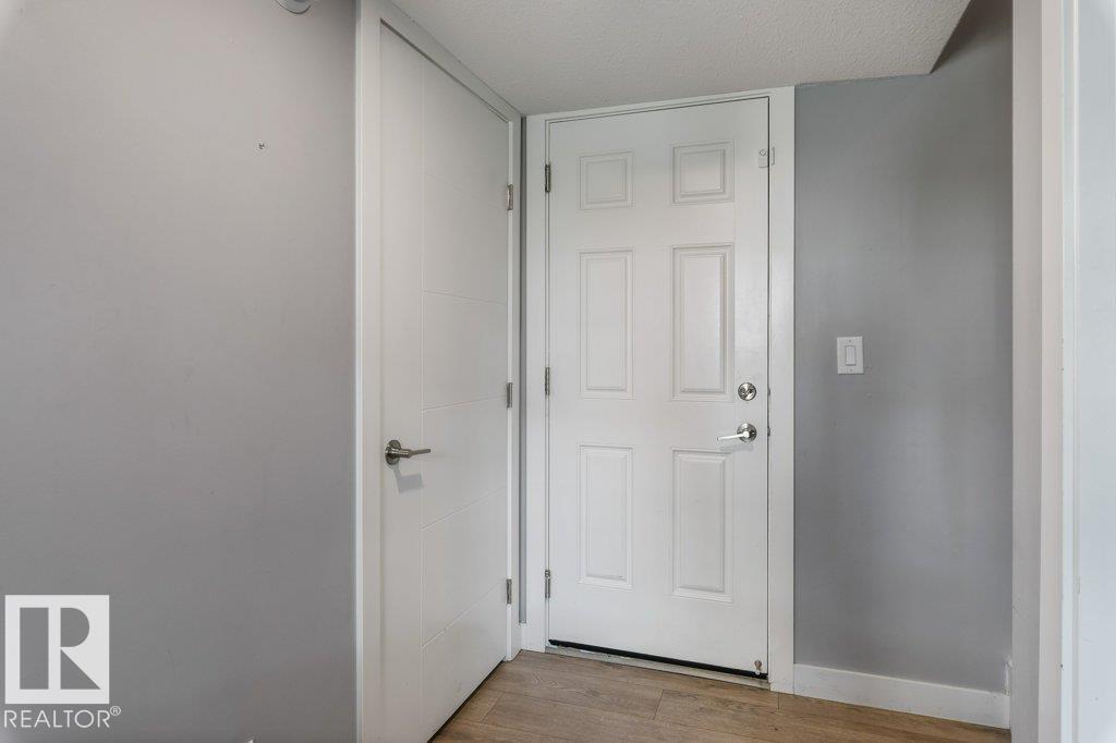 Fourth View of 62 16903 68 Street, Schonsee, Edmonton, Alberta, T5Z 0R1