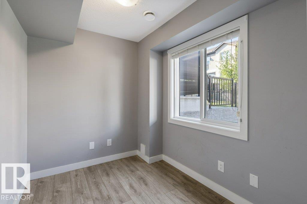 Fifth View of 62 16903 68 Street, Schonsee, Edmonton, Alberta, T5Z 0R1