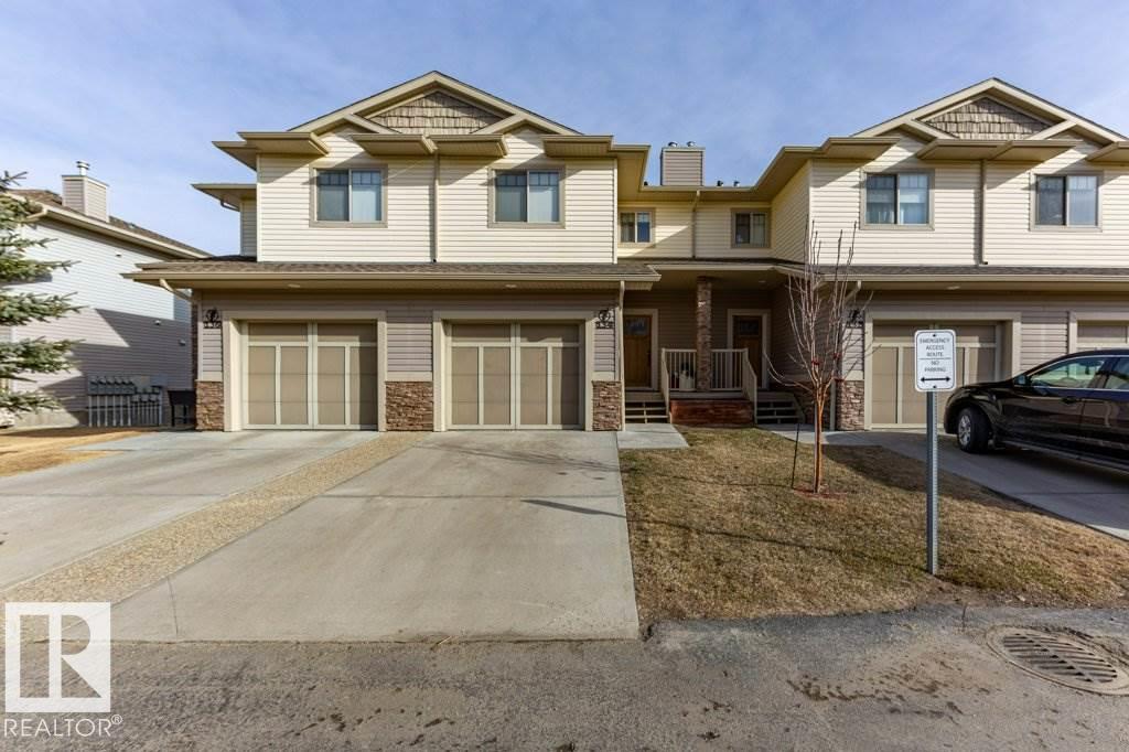 134 5420 GRANT MACEWAN Boulevard, E4498760, Alberta,