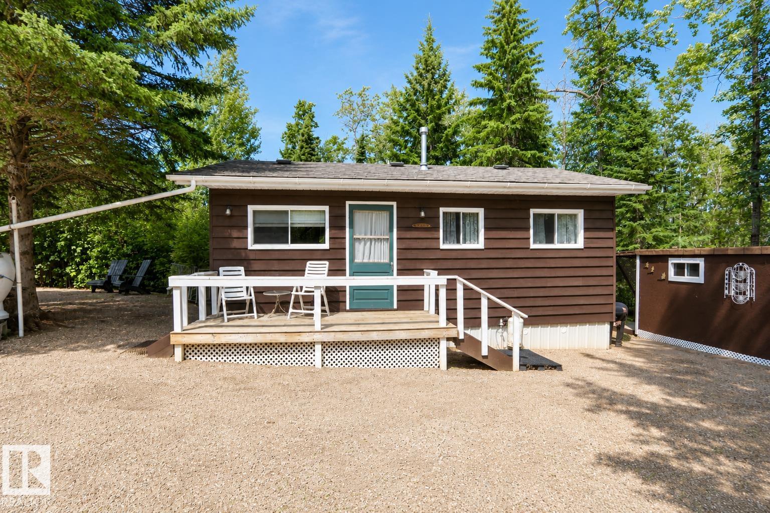 453 11121 Township Road 595, E4498763, Alberta,