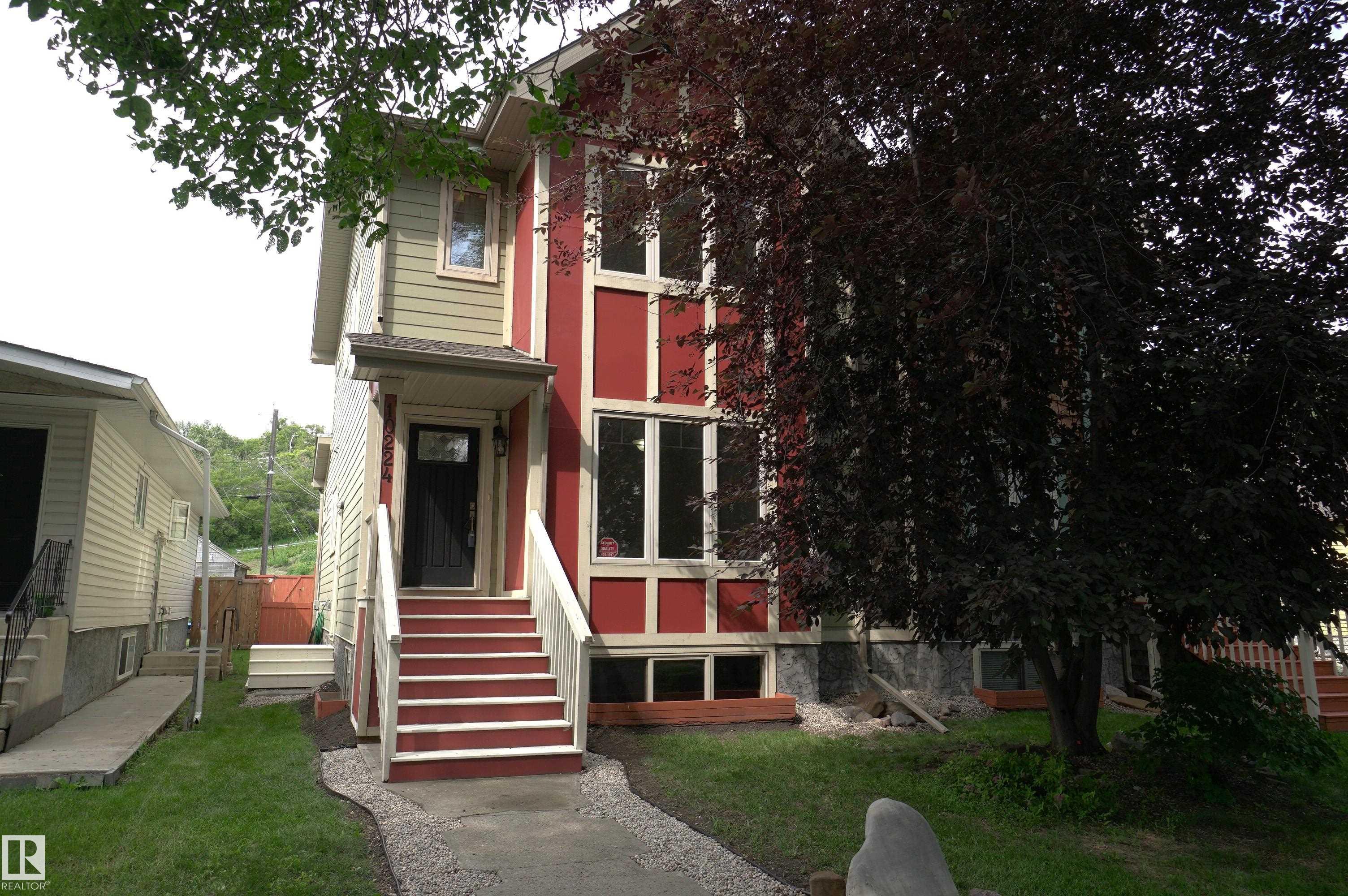 10224 90 Street, E4498767, Alberta,