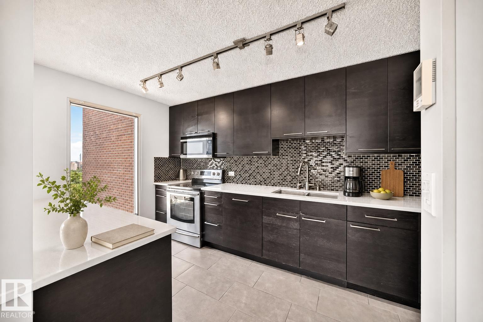 1802 11027 87 Avenue, E4498789, Alberta,