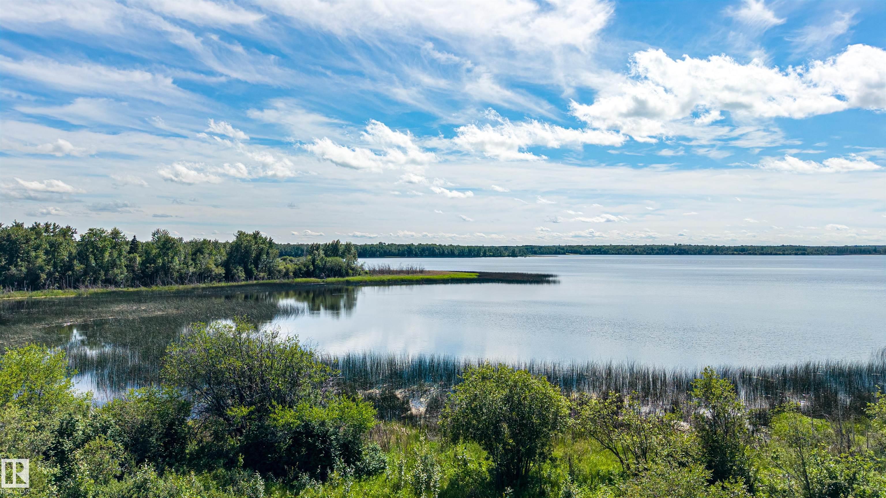 Rge Rd 51 and Twp Rd 555, E4498805, Alberta,