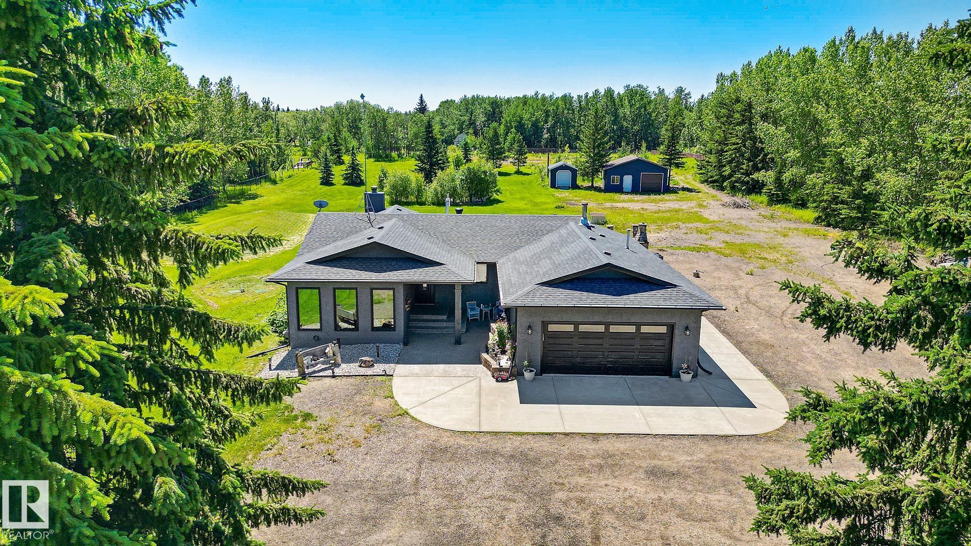  E4498809, Alberta,