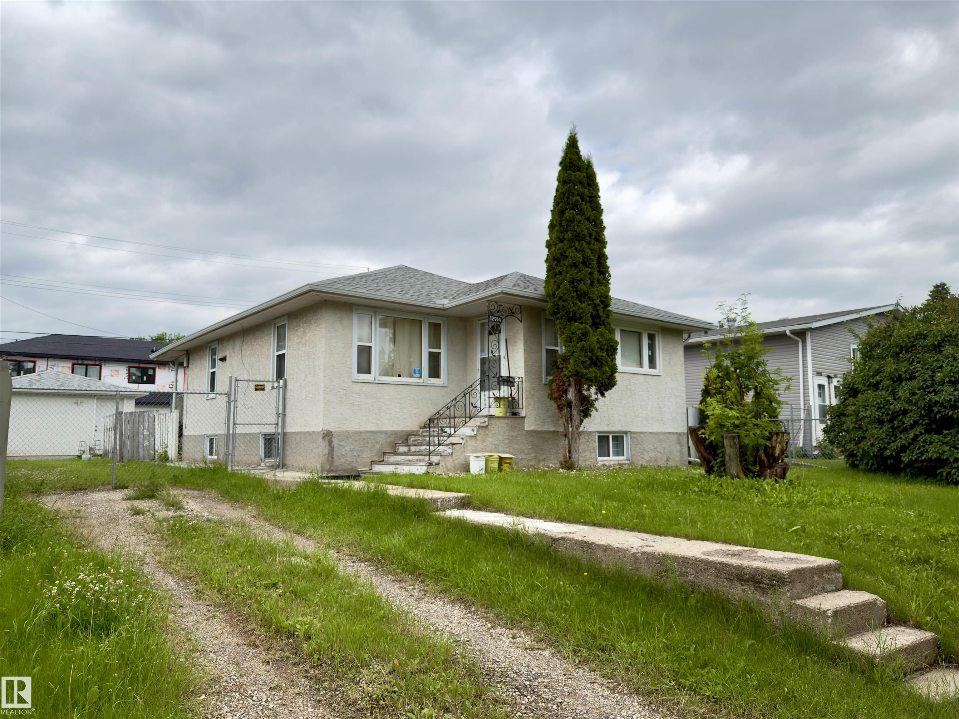12914 68 Street, E4498826, Alberta,