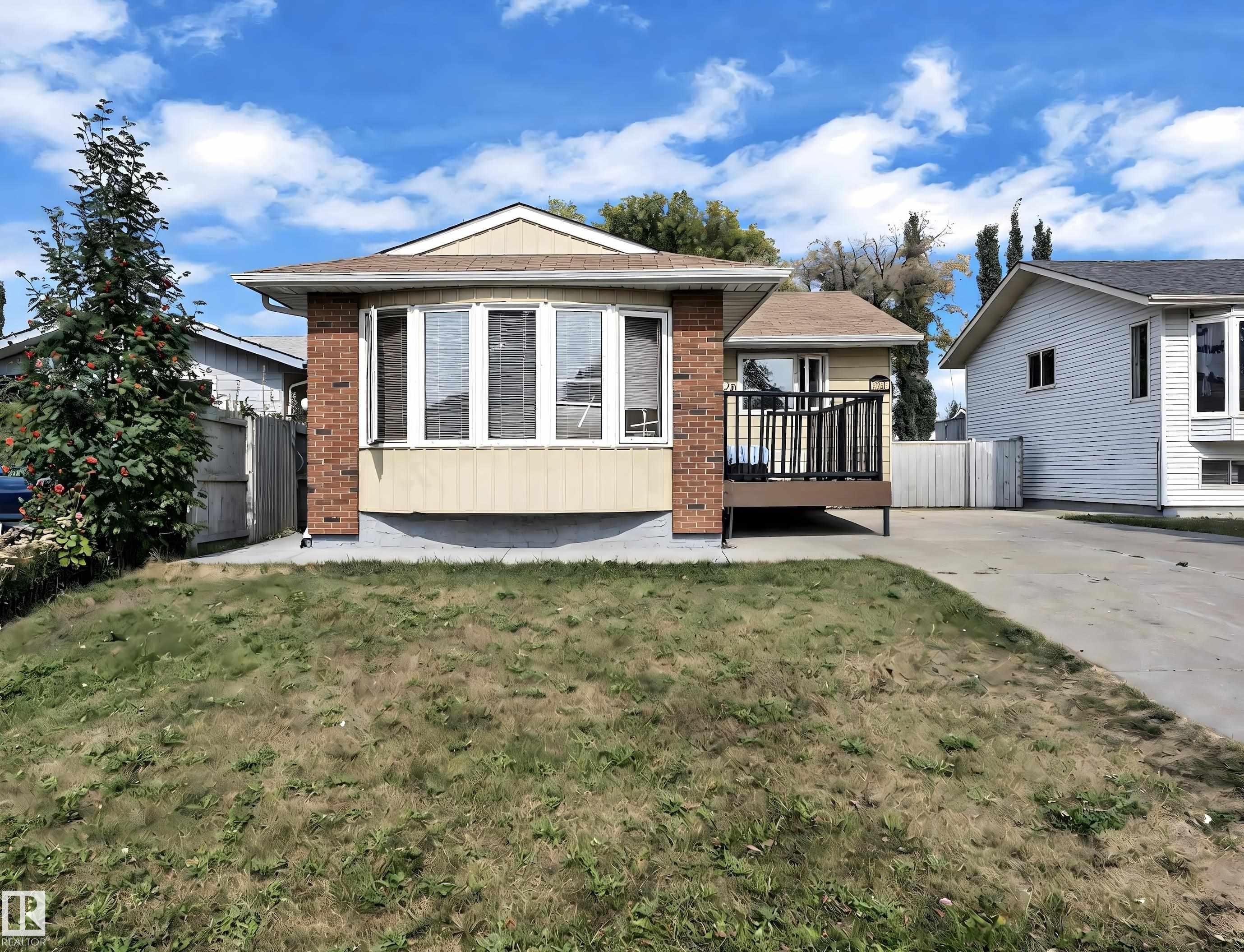 3520 19 Avenue, E4498829, Alberta,