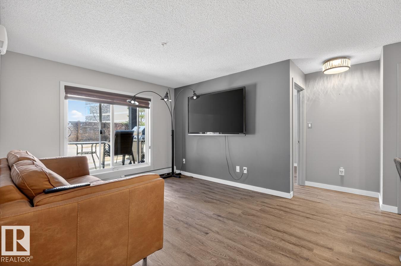 109 340 WINDERMERE Road, E4498830, Alberta,