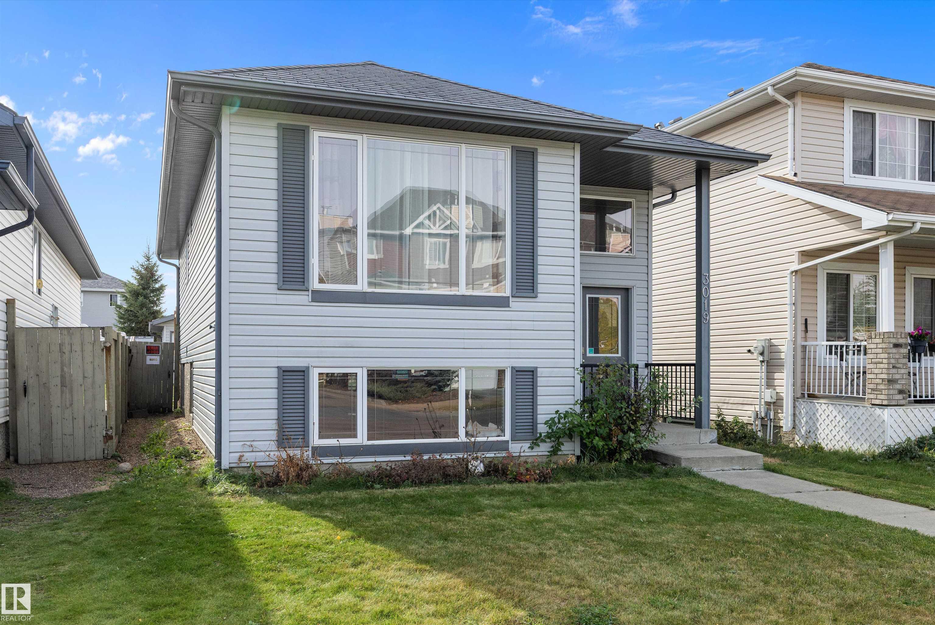 3019 33 Avenue, E4498839, Alberta,