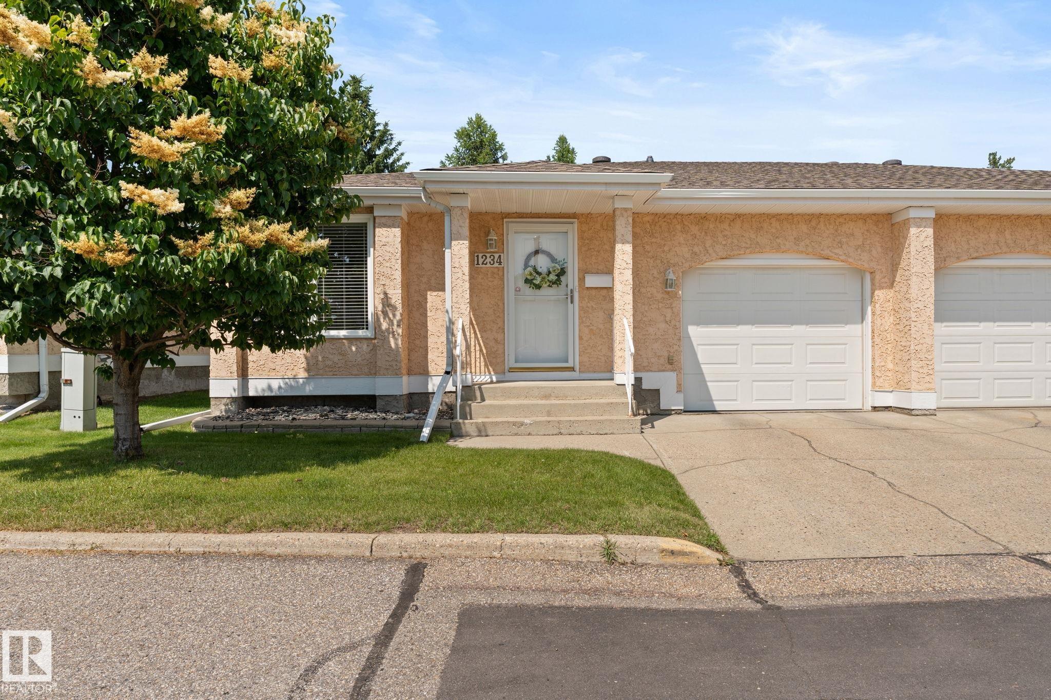 1234 105 Street, E4498842, Alberta,