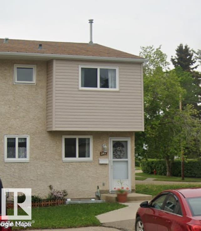 147 5231 51 Street, E4498843, Alberta,