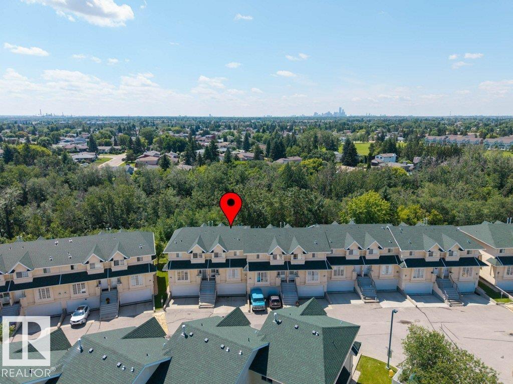 39 2419 133 Avenue, E4498854, Alberta,