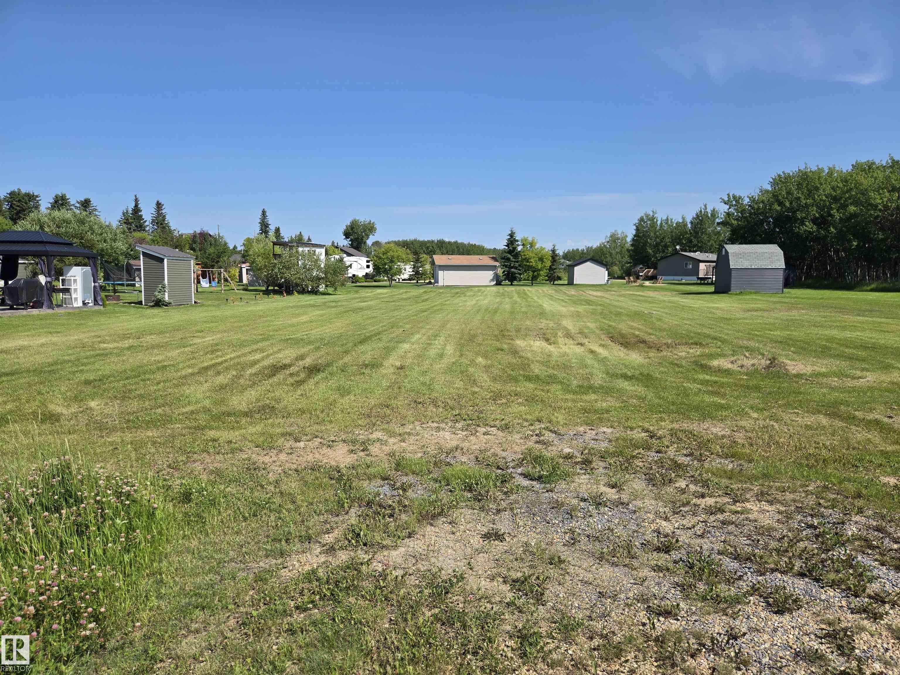 304 57326 Rge Rd 30, E4498872, Alberta,