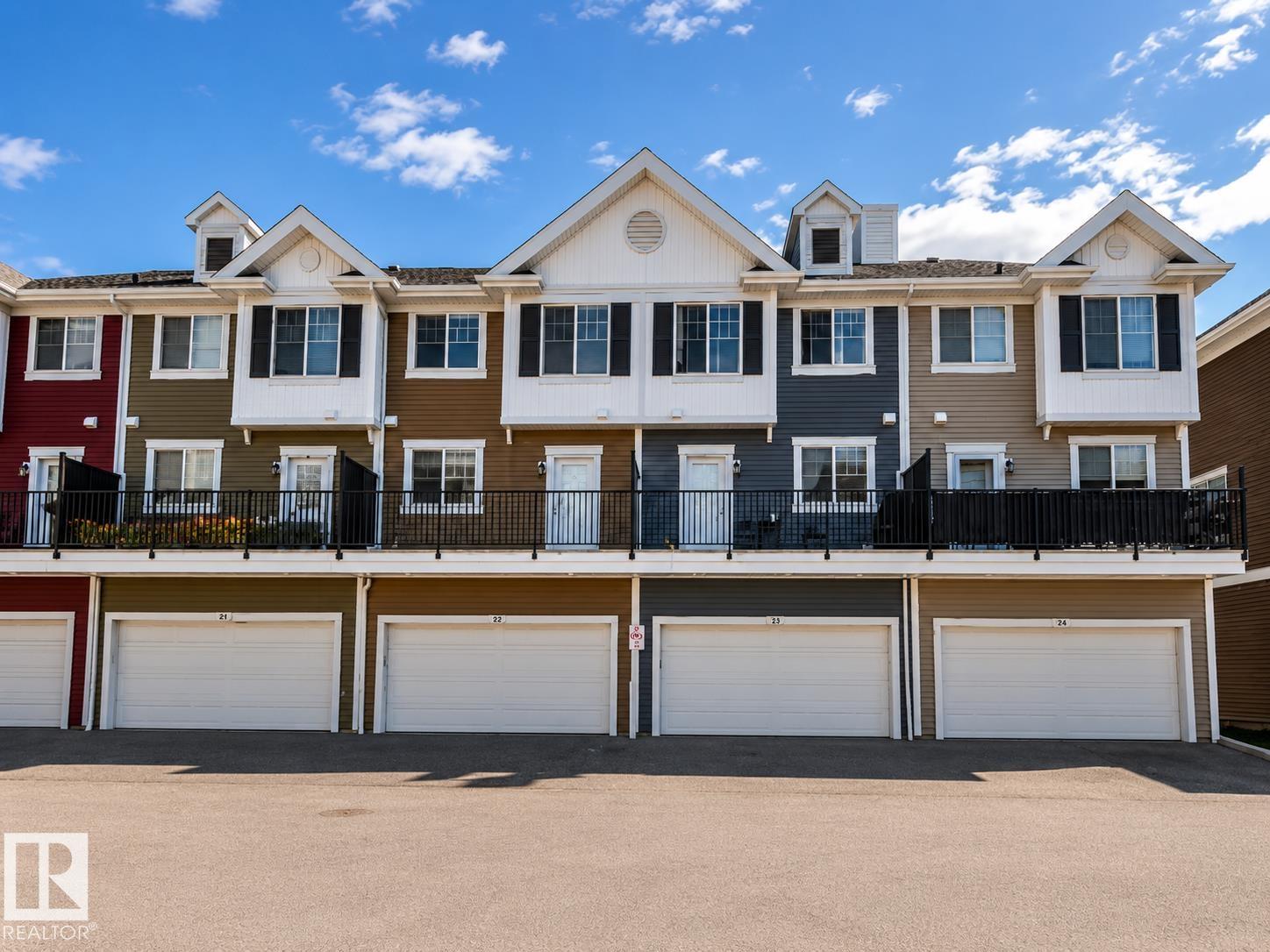 106 8530 94 Street, E4498903, Alberta,