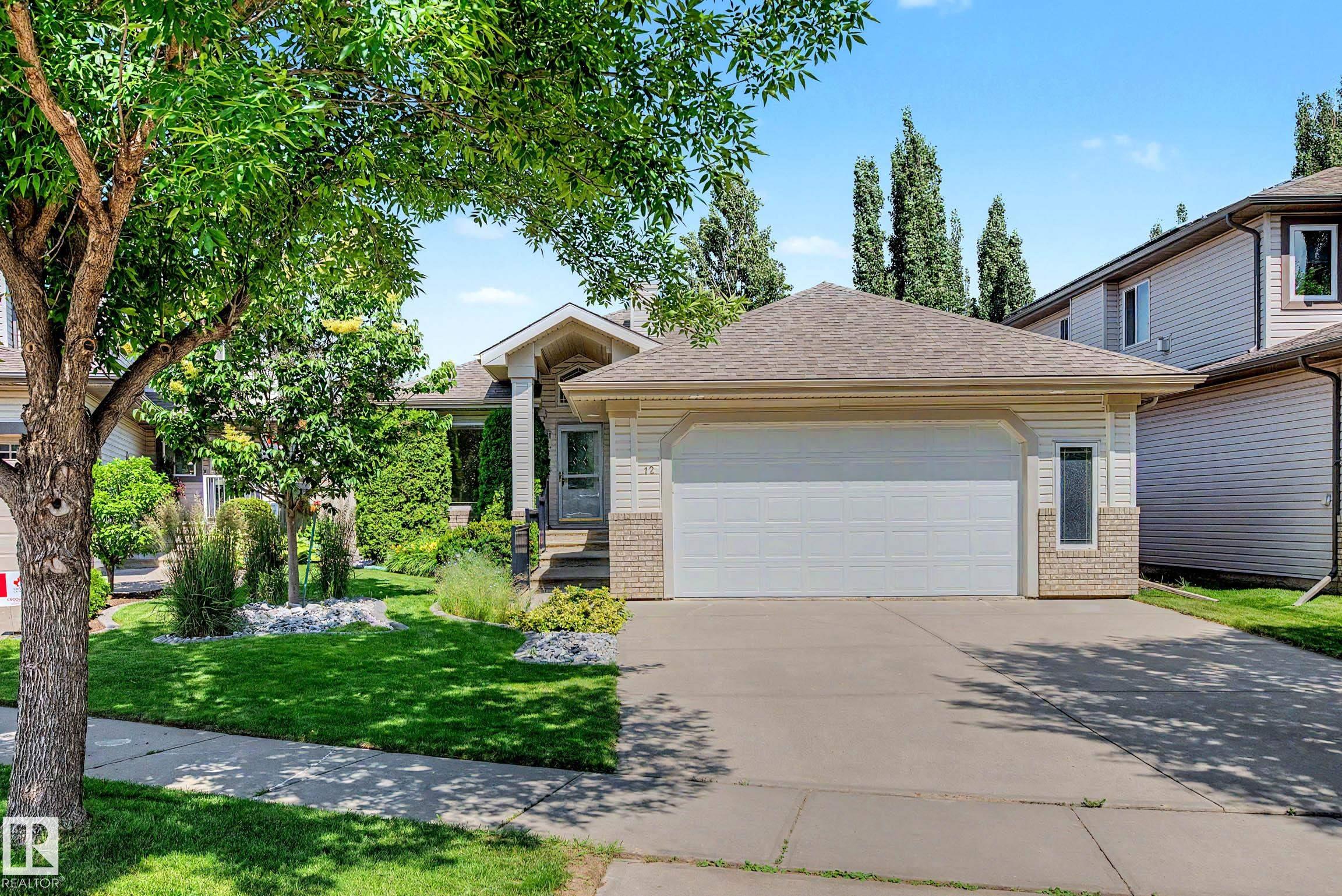 12 Encino Close, E4498912, Alberta,