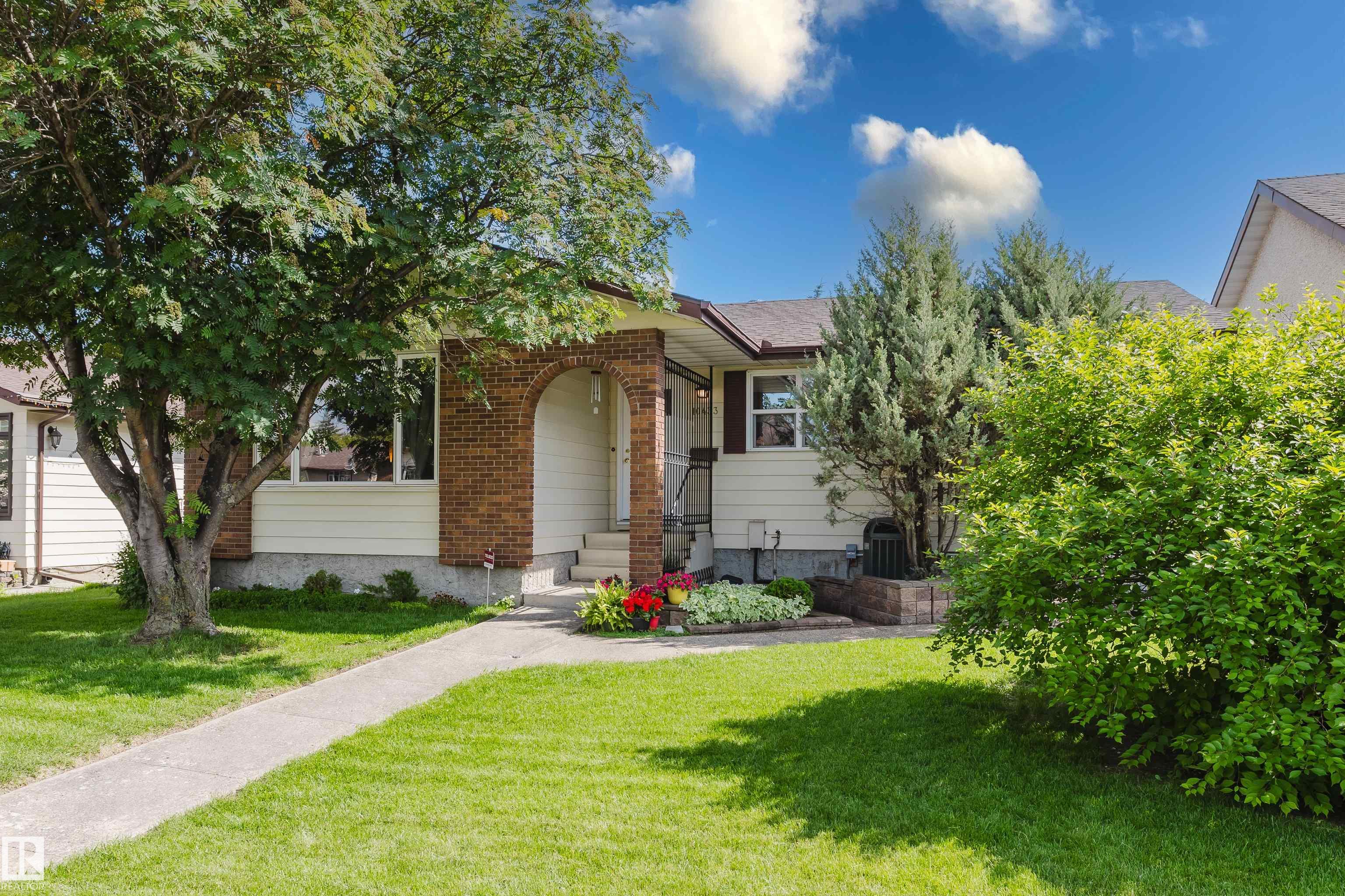 10433 32A Avenue, E4498922, Alberta,