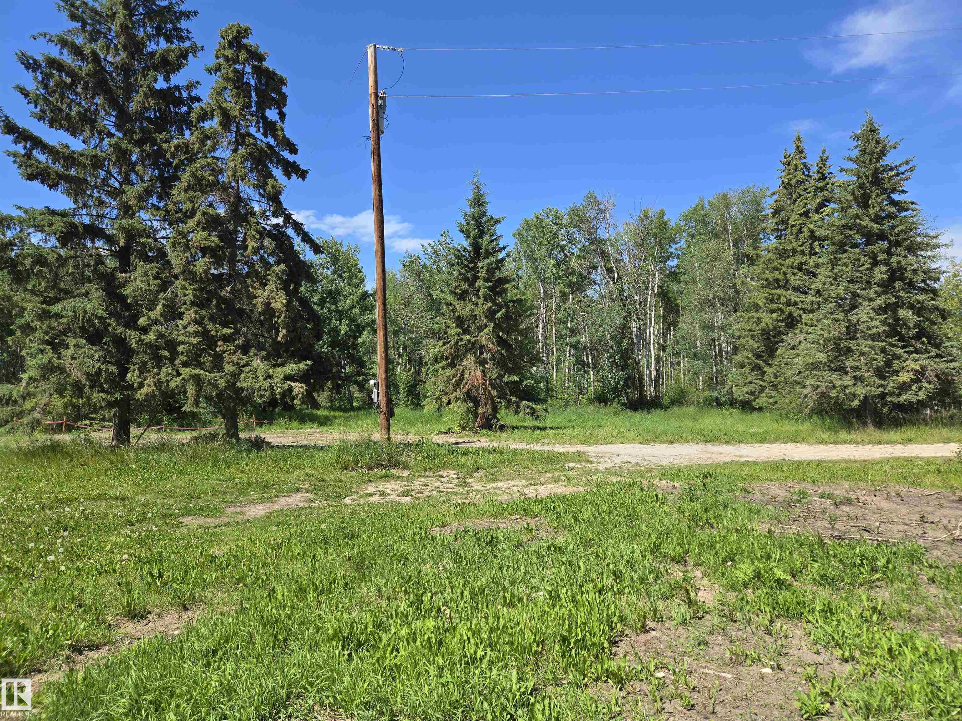 54516 RGE ROAD 41, E4498926, Alberta,
