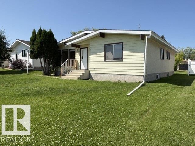 10320 109 Avenue, E4498931, Alberta,