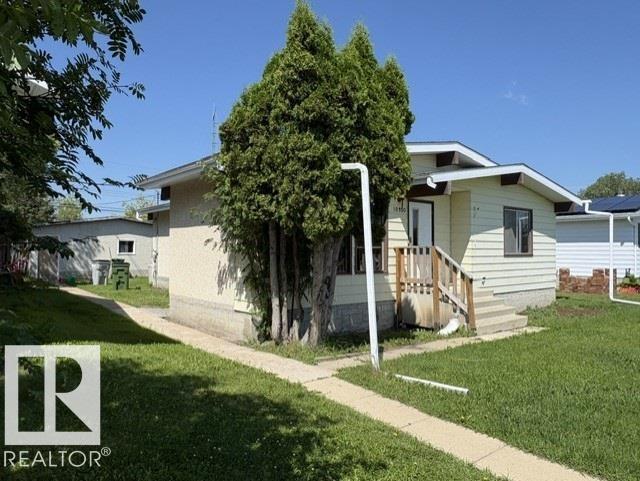 Second View of 10320 109 Avenue, Westlock, Westlock, Alberta, T7P 1B9