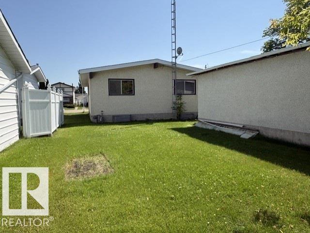 Third View of 10320 109 Avenue, Westlock, Westlock, Alberta, T7P 1B9