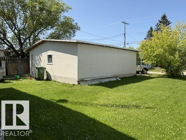 Fourth View of 10320 109 Avenue, Westlock, Westlock, Alberta, T7P 1B9