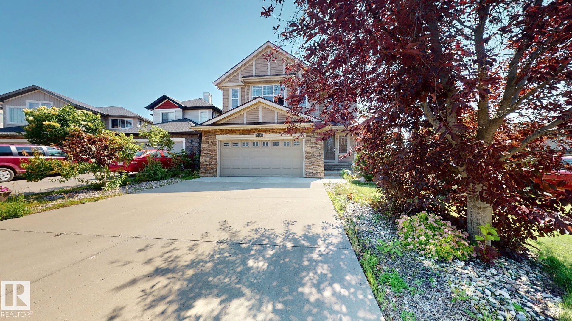 335 62 Street, E4498932, Alberta,