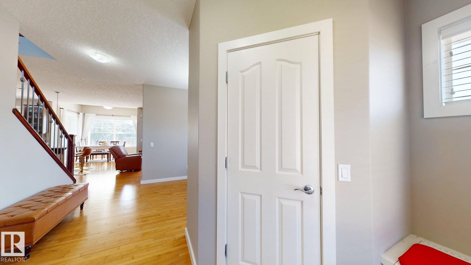 Fourth View of 335 62 Street, Charlesworth, Edmonton, Alberta, T6X 0E5