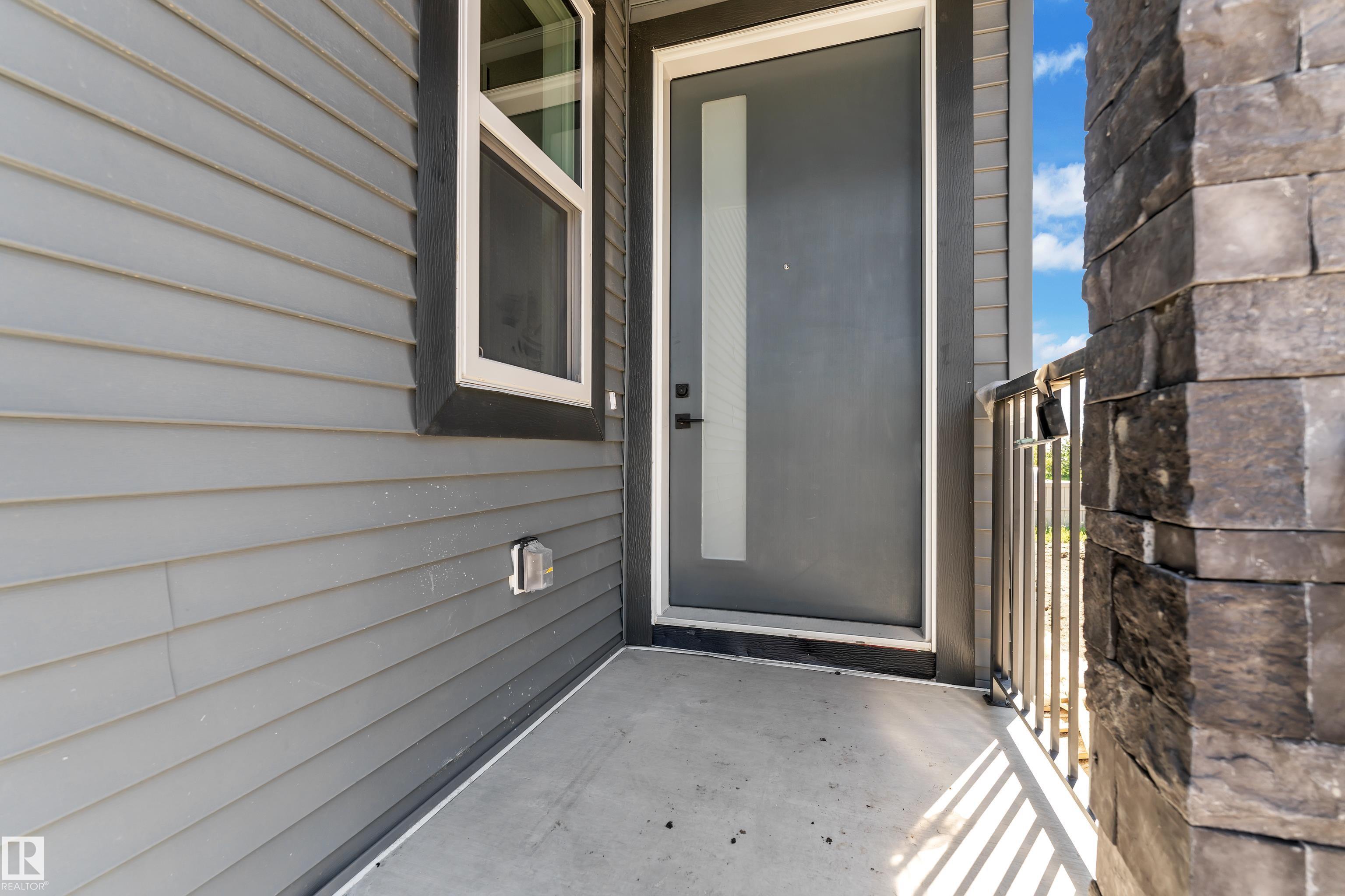 Fourth View of 207 Linden Loop, Woodbend, Leduc, Alberta, T9E 1T2
