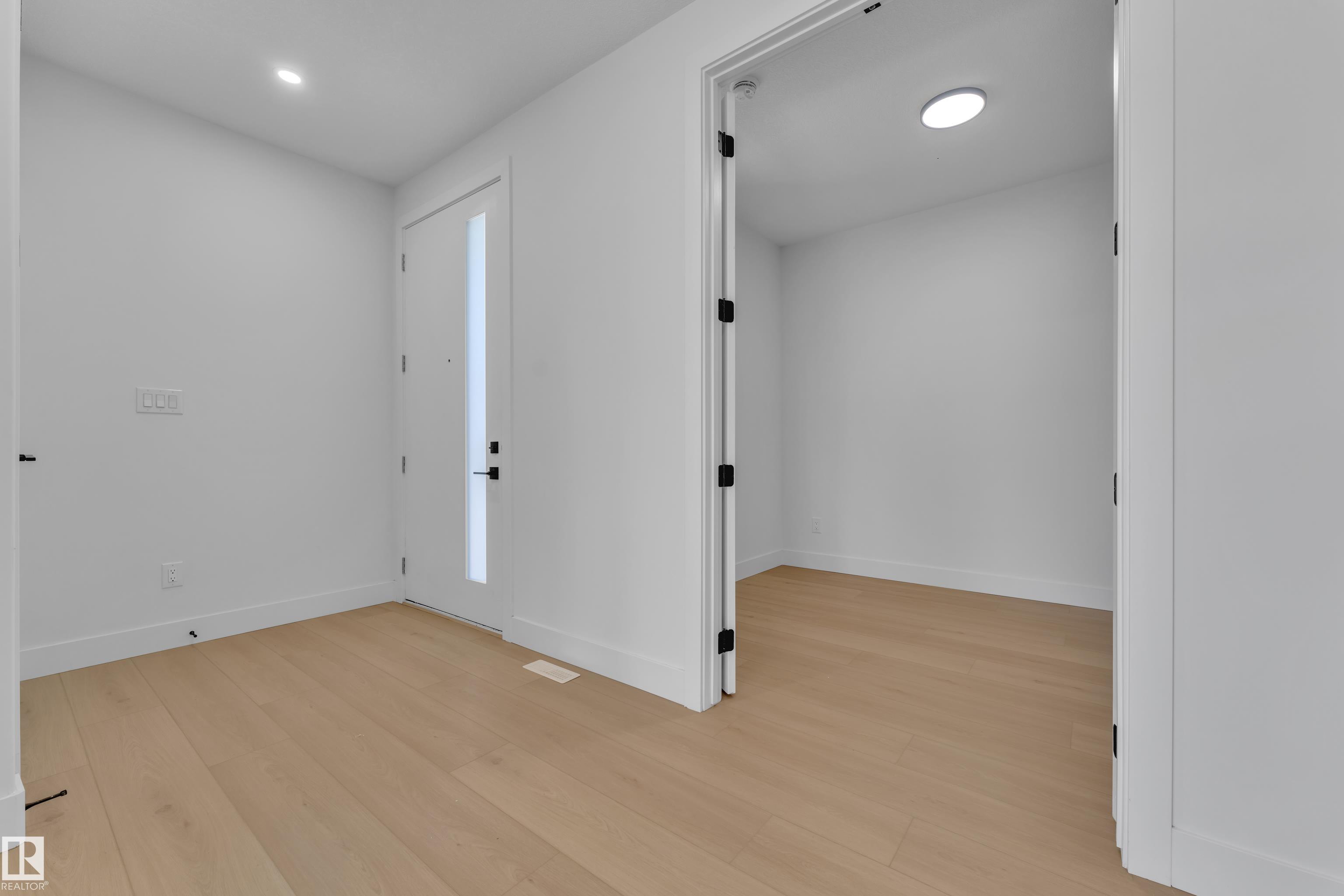 Fifth View of 207 Linden Loop, Woodbend, Leduc, Alberta, T9E 1T2