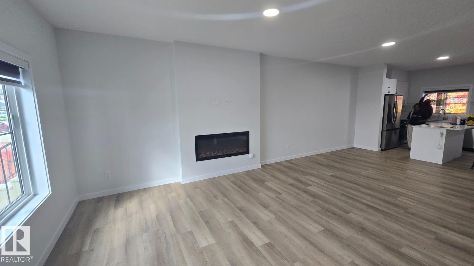 Fourth View of 336 Munn Way, Meadowview Park_LEDU, Leduc, Alberta, T9E 0S9
