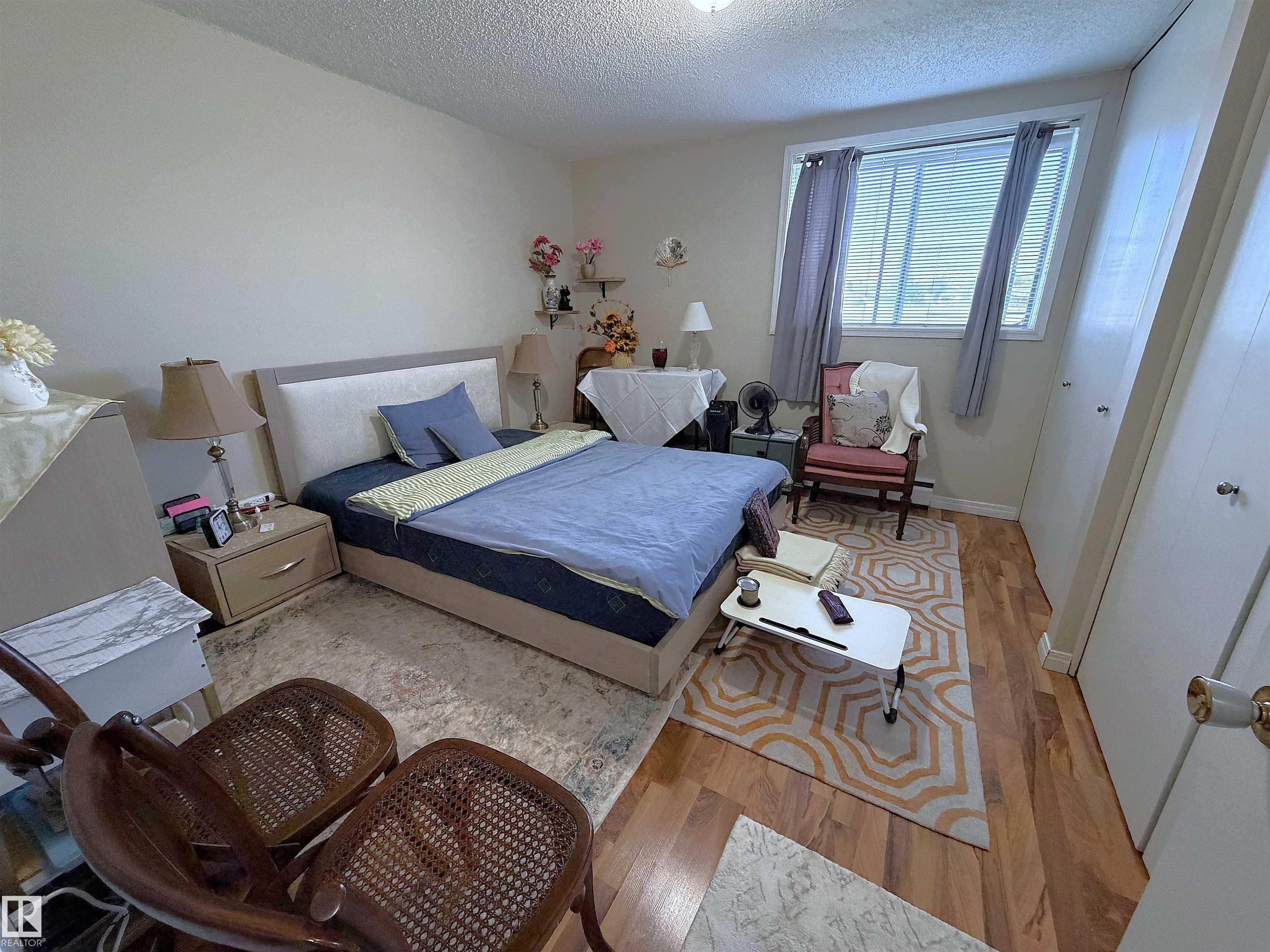 108 4501 51 Street, E4498947, Alberta,