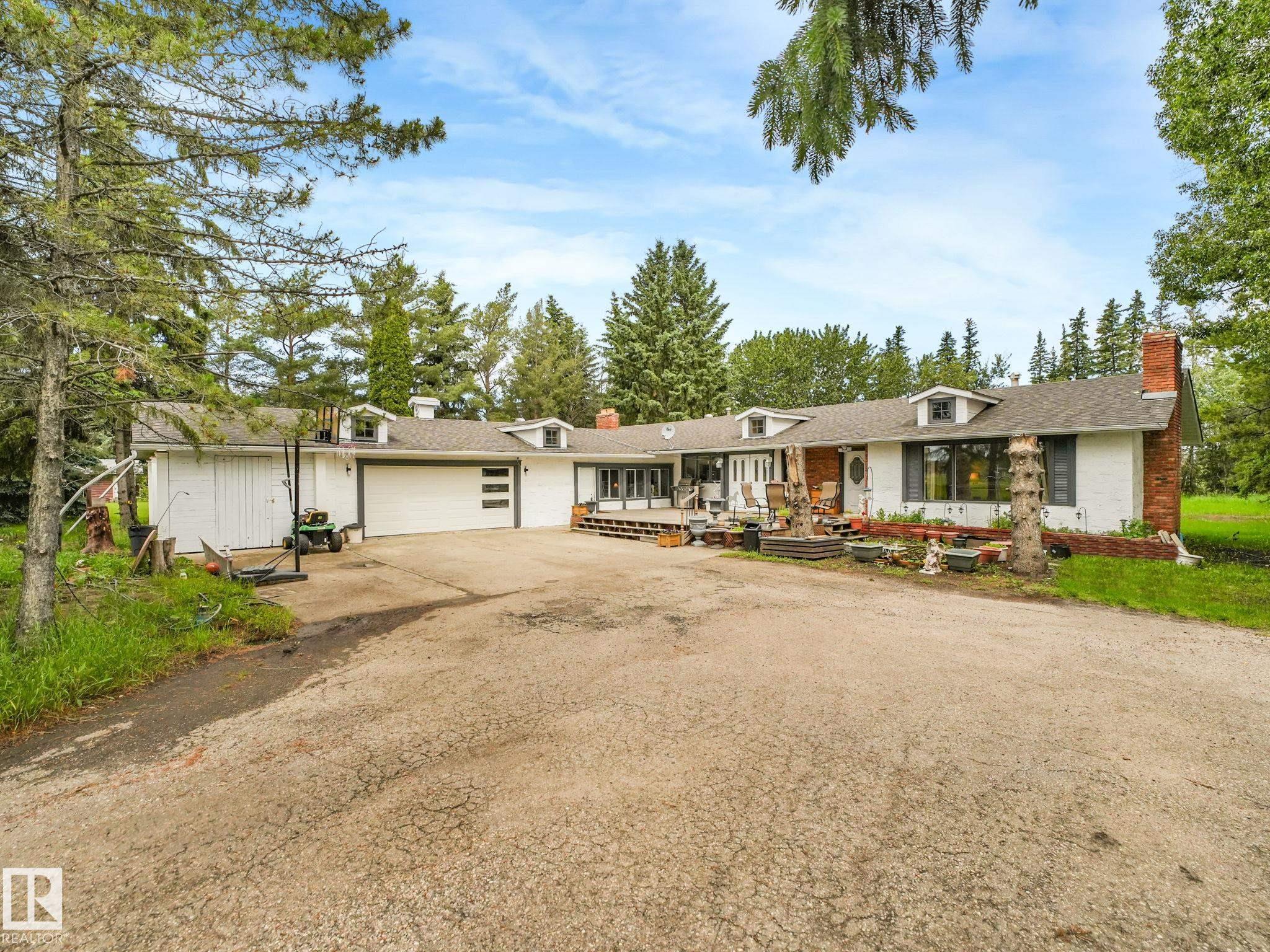 10912 5 Avenue SW, E4498951, Alberta,