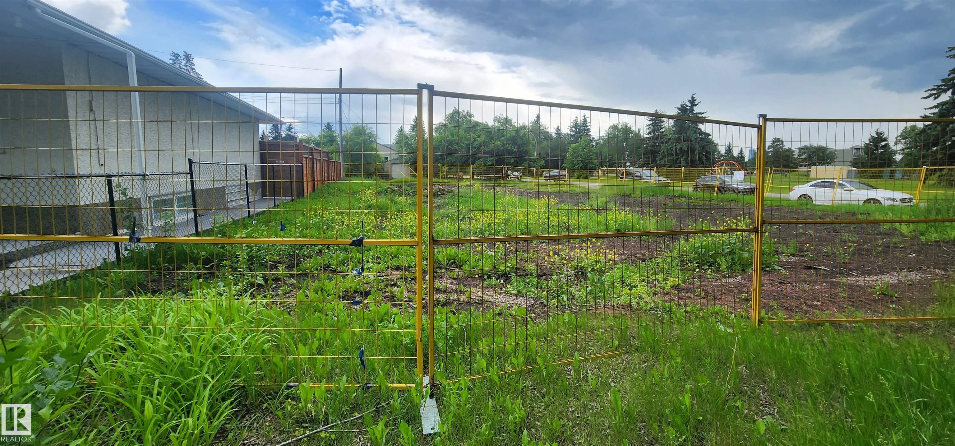 11305 Tower Road, E4498977, Alberta,