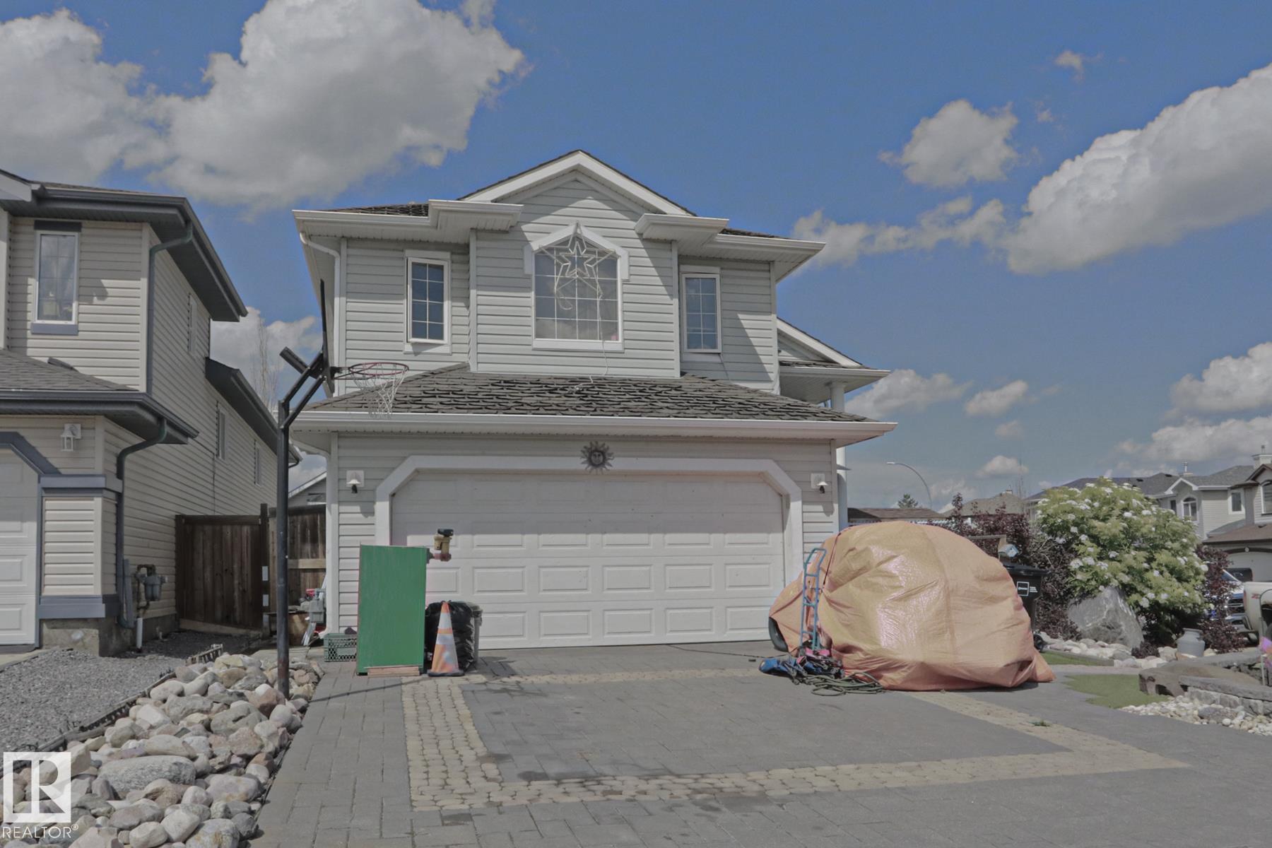 4506 154 Avenue, E4498988, Alberta,