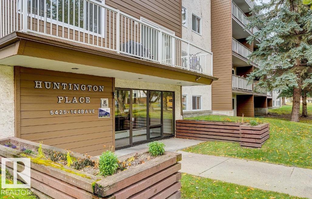 5425 144B Avenue, E4498989, Alberta,